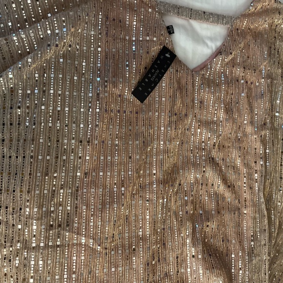 Bundle of tops - Picture 11 of 16